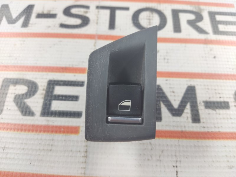 кнопка стеклоподъемника, 200 рублей, Красноярск