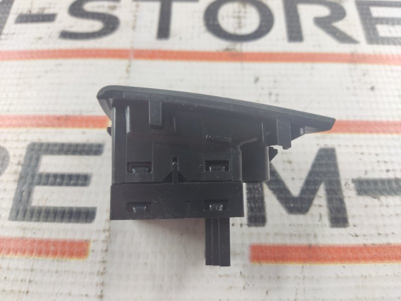 кнопка стеклоподъемника, 200 рублей, Красноярск