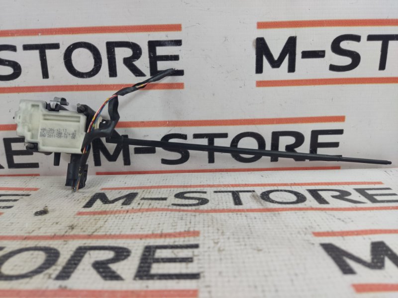 Замок лючка бензобака, 480 рублей, Красноярск