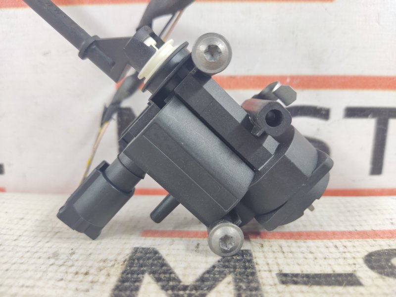 Замок лючка бензобака, 480 рублей, Красноярск