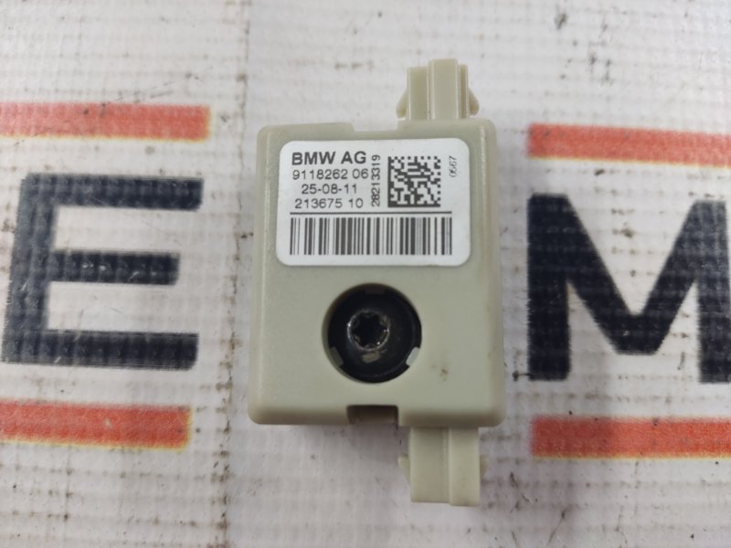 антенна, 350 рублей, Красноярск