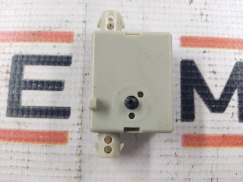 антенна, 350 рублей, Красноярск