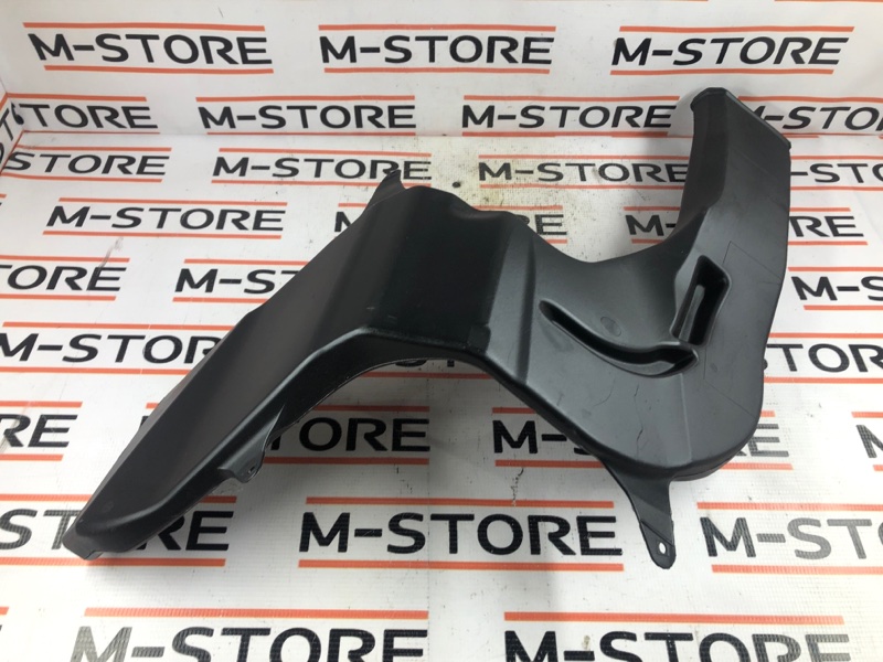 Воздуховод печки, 340 рублей, Красноярск