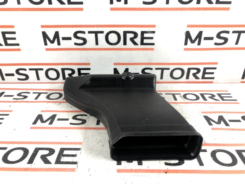 Воздуховод печки, 340 рублей, Красноярск