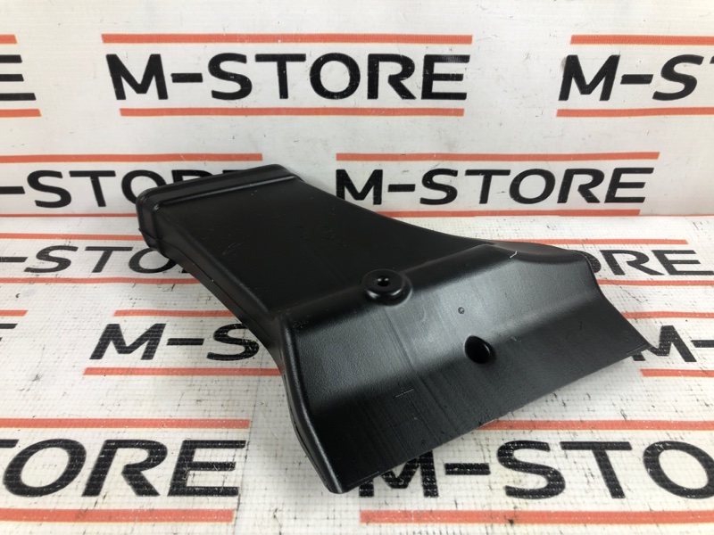 Воздуховод печки, 340 рублей, Красноярск