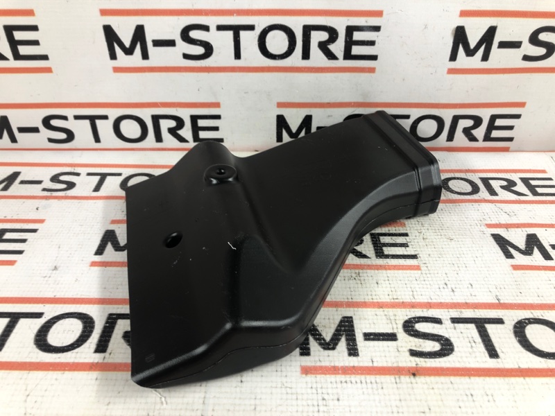 Воздуховод печки, 340 рублей, Красноярск