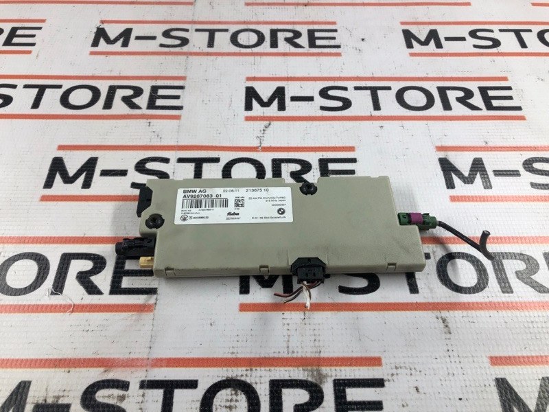 усилитель антенны, 540 рублей, Красноярск