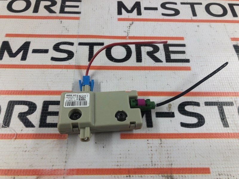 усилитель антенны, 540 рублей, Красноярск