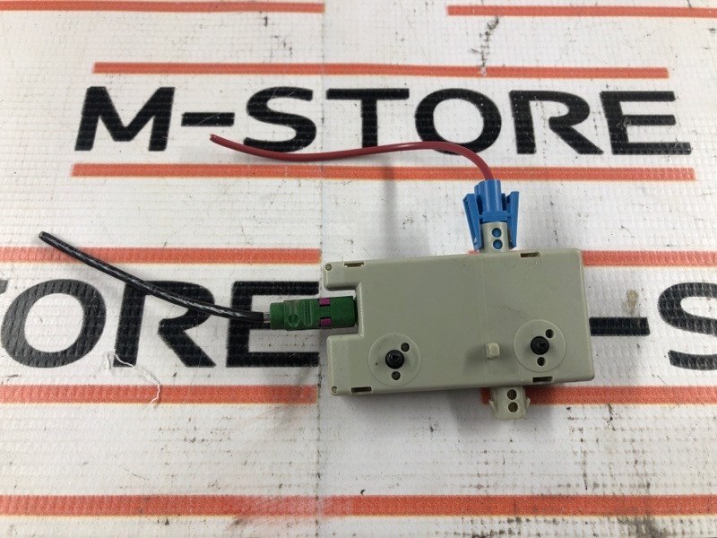 усилитель антенны, 540 рублей, Красноярск