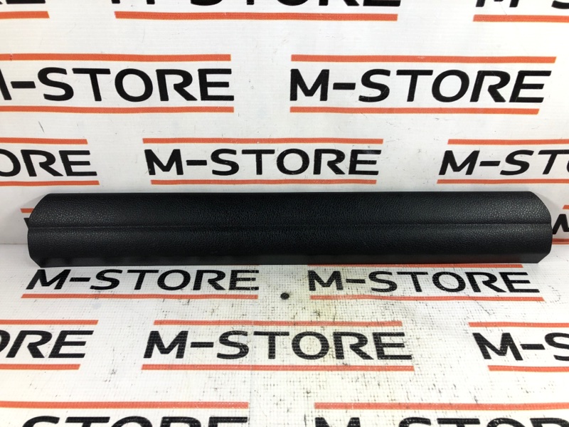 Накладка на порог салона, 350 рублей, Красноярск