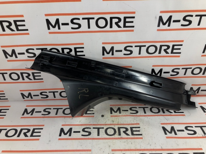 Накладка на порог салона, 350 рублей, Красноярск