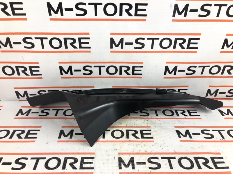 Накладка на порог салона, 350 рублей, Красноярск