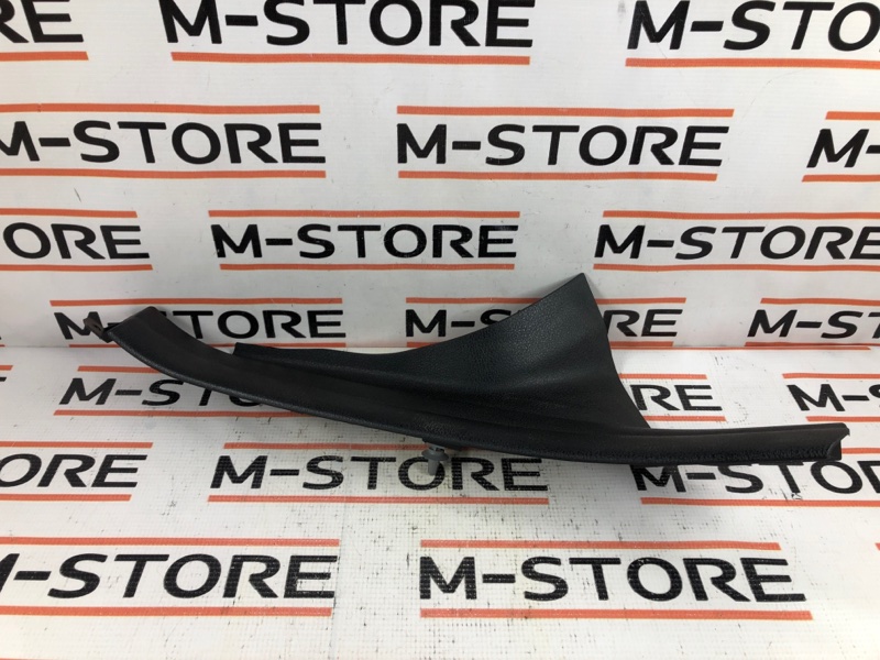 Накладка на порог салона, 350 рублей, Красноярск