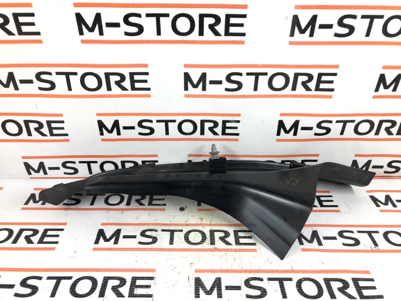 Накладка на порог салона, 350 рублей, Красноярск