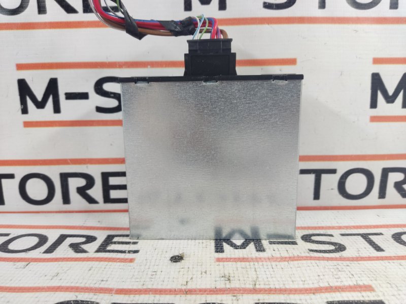 Блок управления, 300 рублей, Красноярск