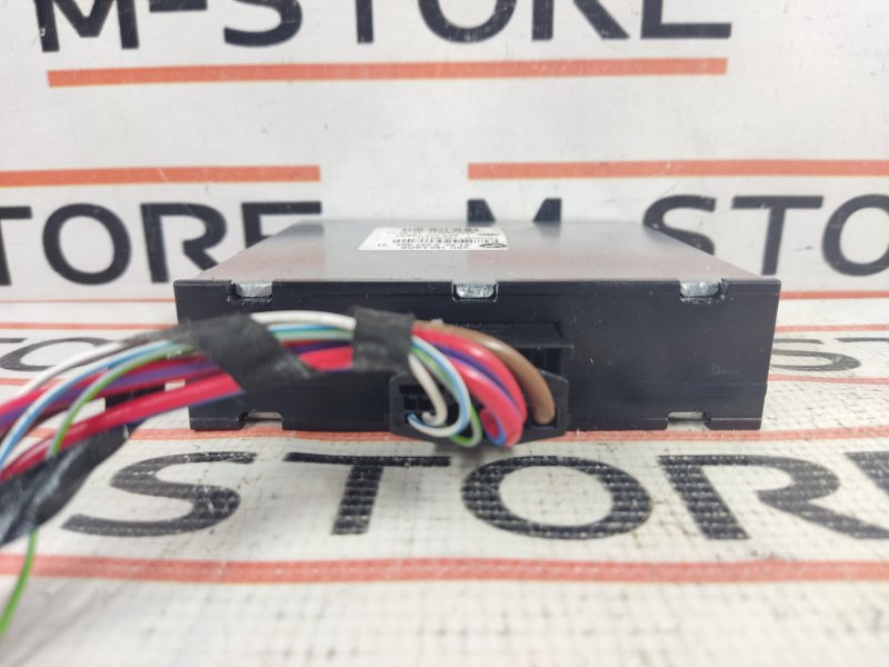 Блок управления, 300 рублей, Красноярск