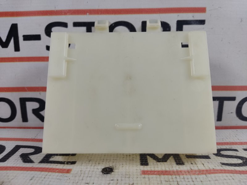 Кронштейн блока управления, 340 рублей, Красноярск