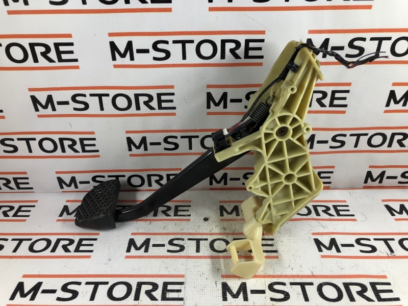 педаль тормоза, 350 рублей, Красноярск