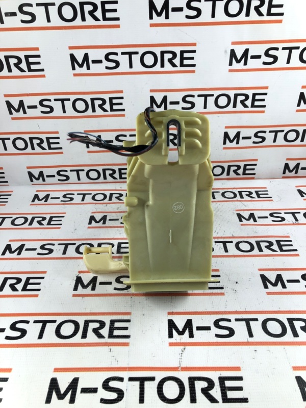 педаль тормоза, 350 рублей, Красноярск