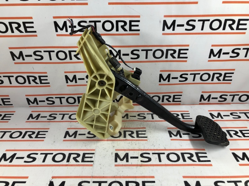 педаль тормоза, 350 рублей, Красноярск