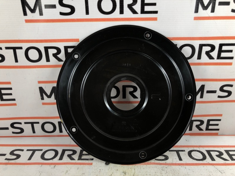 Крышка топливного насоса, 340 рублей, Красноярск