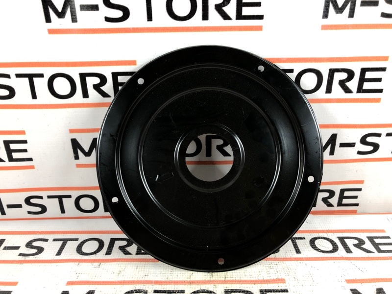 Крышка топливного насоса, 340 рублей, Красноярск