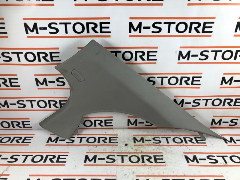 обшивка стойки, 670 рублей, Красноярск