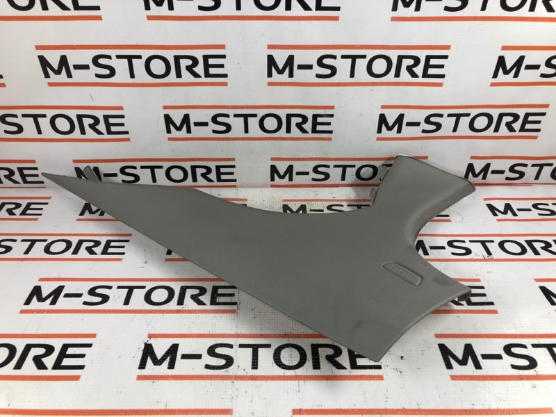 обшивка стойки, 670 рублей, Красноярск