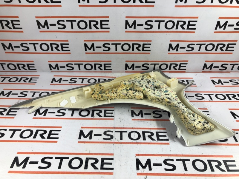 обшивка стойки, 670 рублей, Красноярск