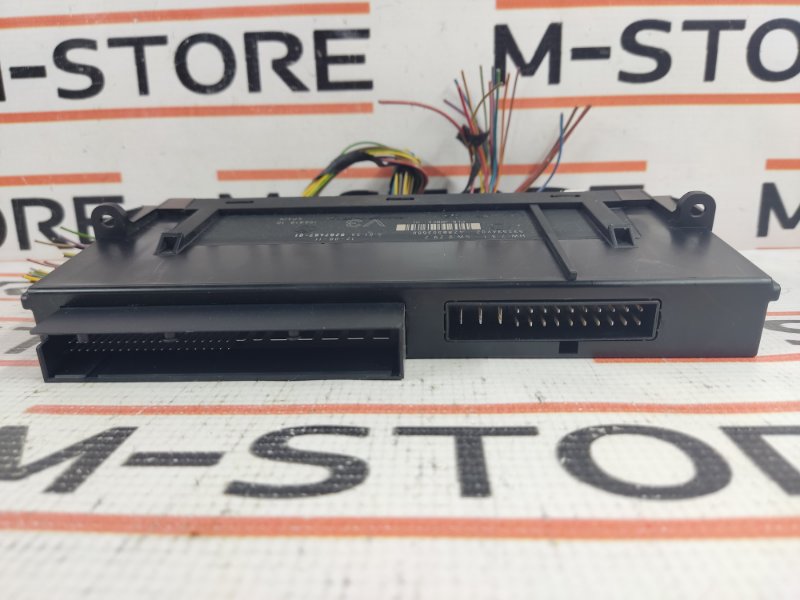 блок комфорта, 5060 рублей, Красноярск