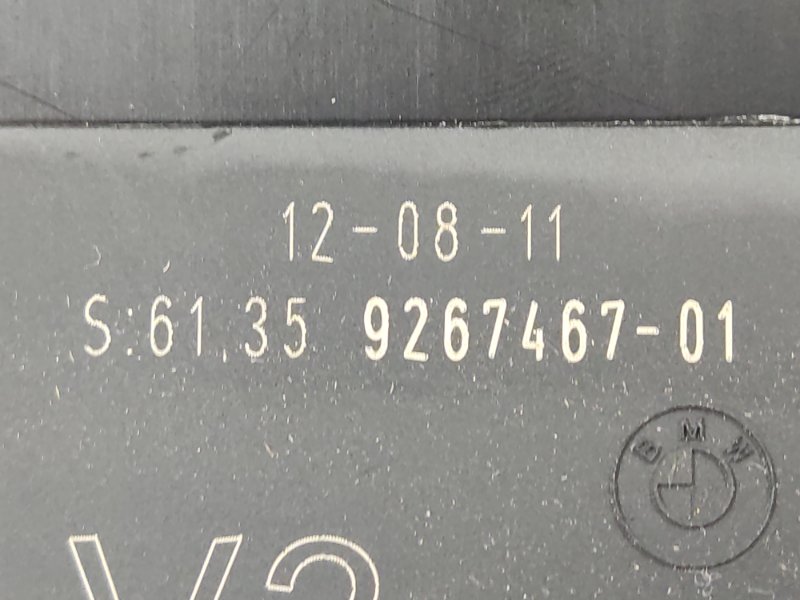 блок комфорта, 5060 рублей, Красноярск