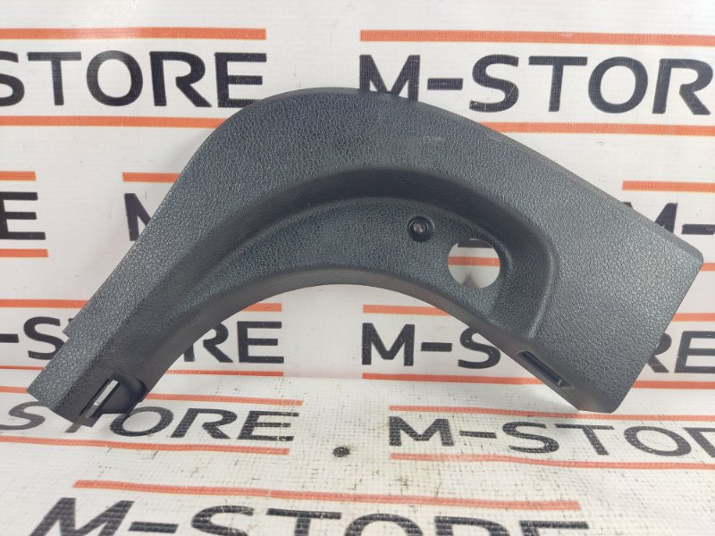 Накладка на порог салона, 350 рублей, Красноярск