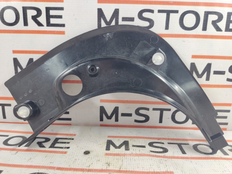 Накладка на порог салона, 350 рублей, Красноярск