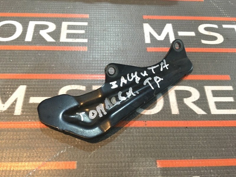 Защита топливных трубок, 200 рублей, Красноярск