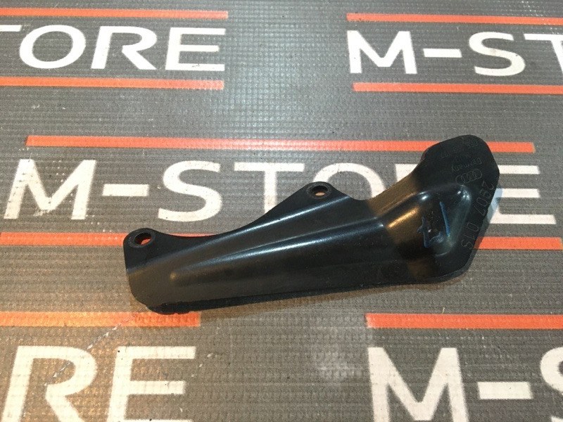 Защита топливных трубок, 200 рублей, Красноярск