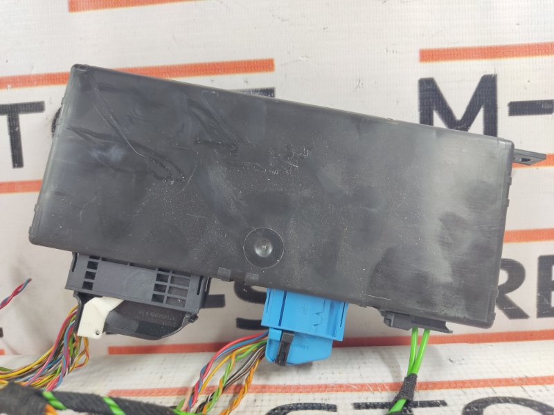 блок комфорта, 2870 рублей, Красноярск