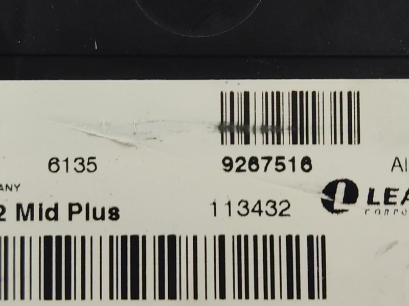 блок комфорта, 2870 рублей, Красноярск