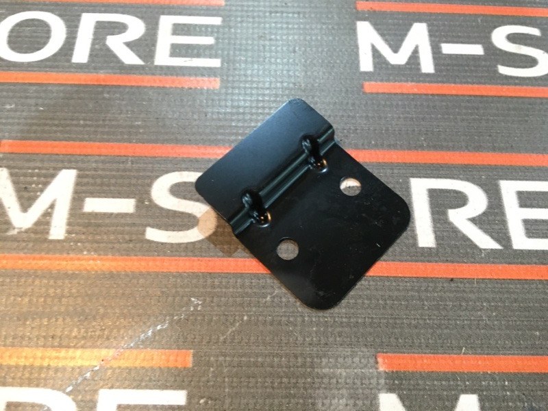 кронштейн обшивки багажника, 340 рублей, Красноярск