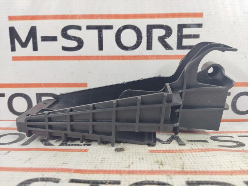 кронштейн педали тормоза, 290 рублей, Красноярск