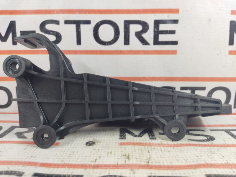 кронштейн педали тормоза, 290 рублей, Красноярск