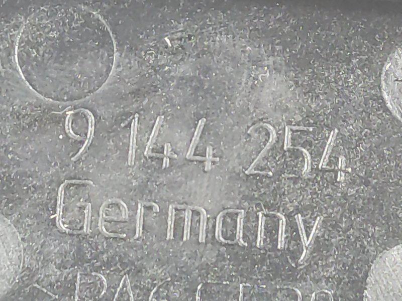 кронштейн педали тормоза, 290 рублей, Красноярск