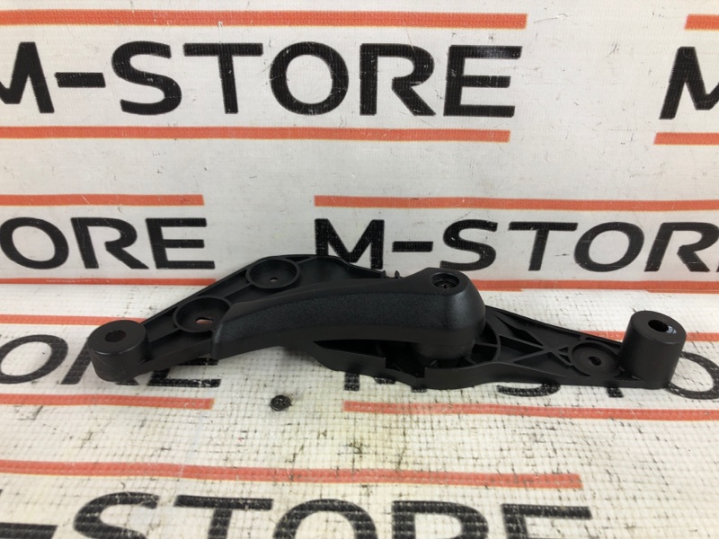 ручка открывания капота, 340 рублей, Красноярск