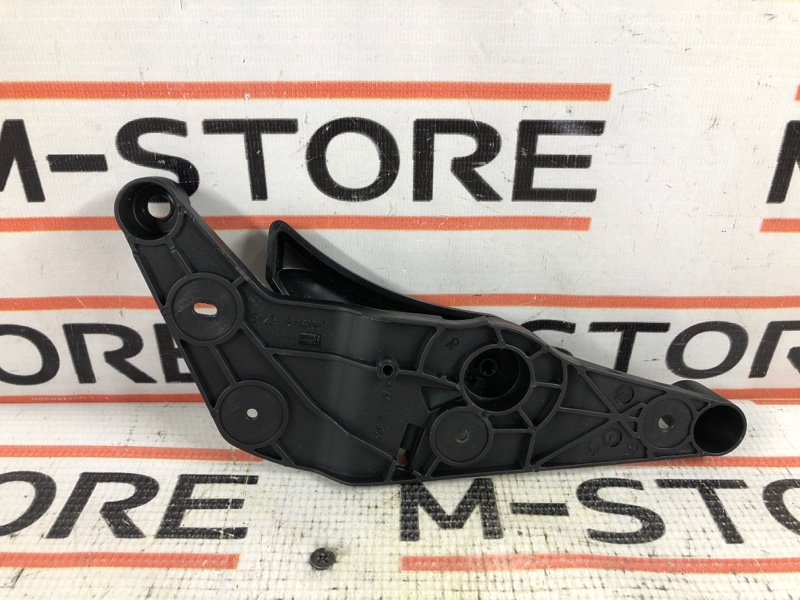 ручка открывания капота, 340 рублей, Красноярск