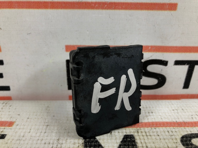 канал для кабелей, 190 рублей, Красноярск