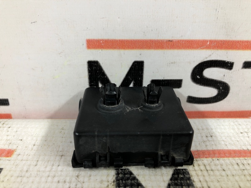 канал для кабелей, 190 рублей, Красноярск