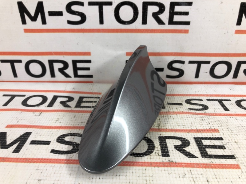 крышка, 630 рублей, Красноярск