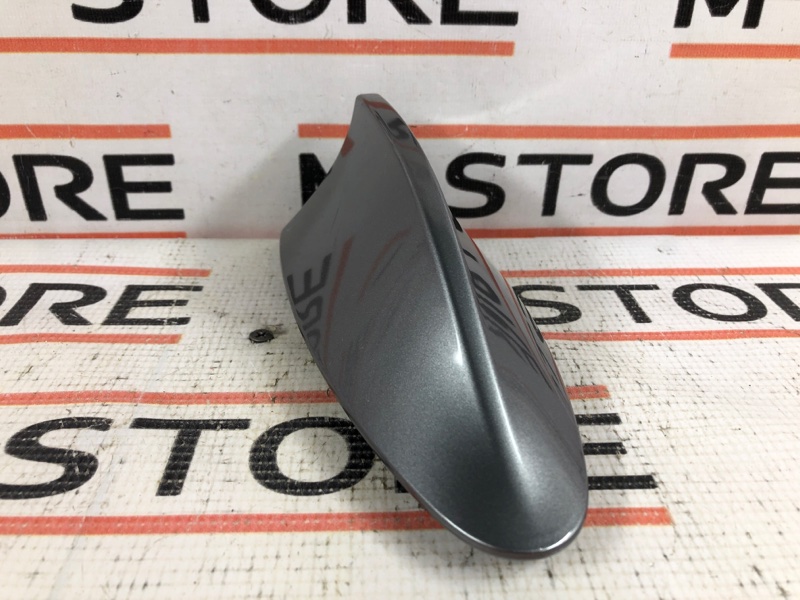 крышка, 630 рублей, Красноярск