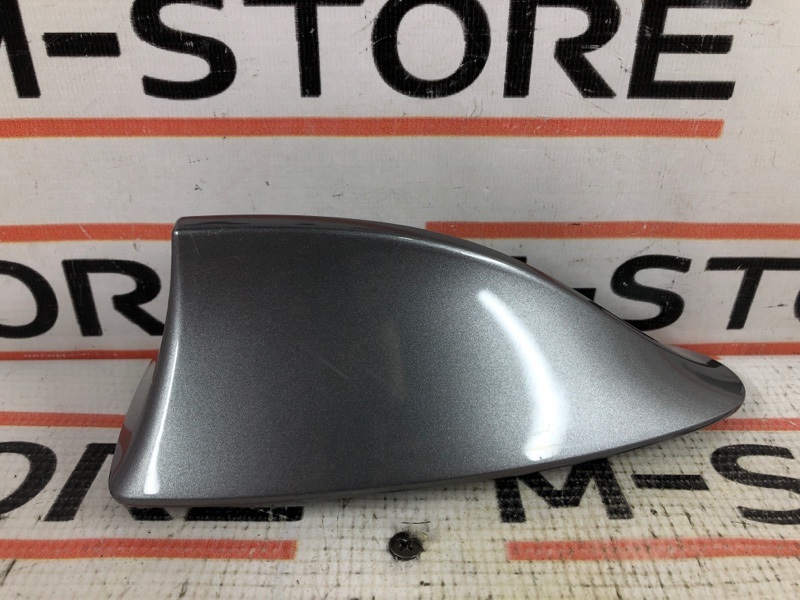 крышка, 630 рублей, Красноярск