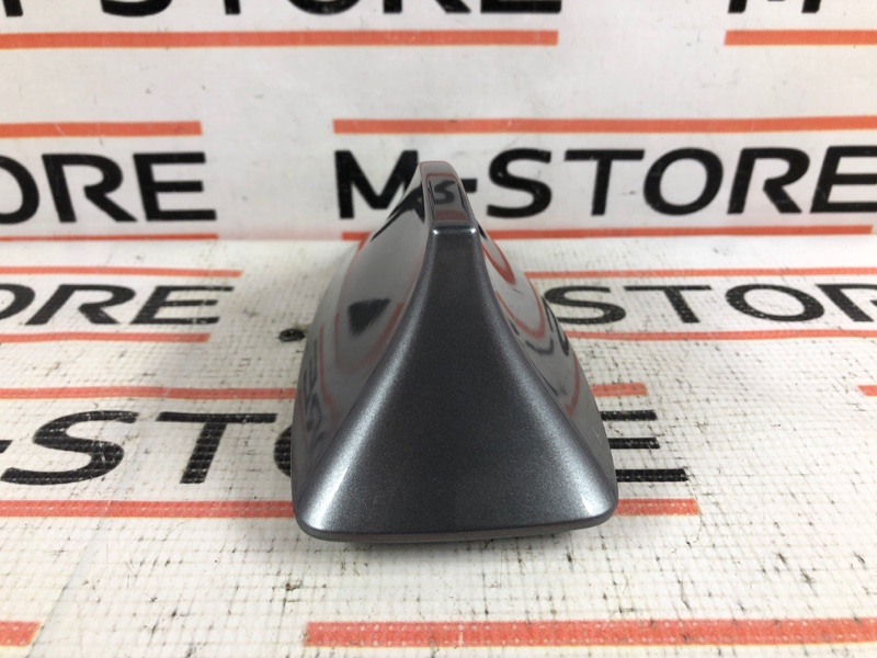 крышка, 630 рублей, Красноярск