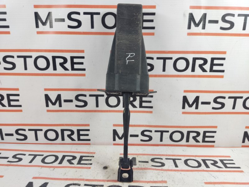 ограничитель двери, 350 рублей, Красноярск